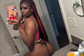 🌊💦🎡Waterpark Wonderlands - Image 2