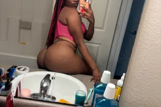 🌊💦🎡Waterpark Wonderlands - Image 1