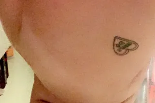 👑 Thick, Curvy Mixed Princess ... - Image 3