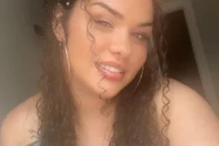 ARDMORE - 29 - Image 4