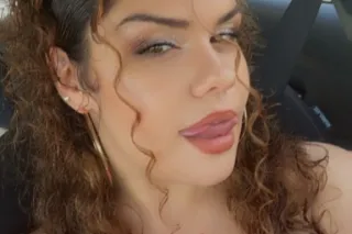 ARDMORE - 29 - Image 1