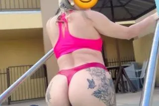 ✅✅✅latina verifcada ✅✅✅ - 28 - Image 1