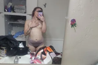 Cute curves, stright to the point , - Image 8