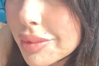 Super Sweet & beautiful huge tits &booty too - Image 12