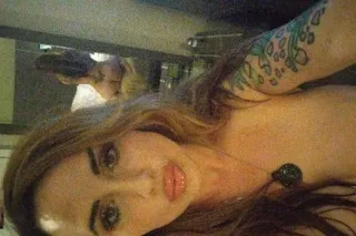 Super Sweet & beautiful huge t... - Image 2