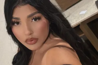 Foreign queen👸🏻✨ - 22 - Image 2