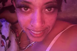 SUCK EM UP sunday ( Im available) - Image 2