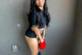 🙂 COME HAVE FUN 😊 AVAILBLE FOR... - Image 4