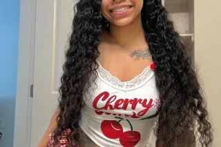 🙂 COME HAVE FUN 😊 AVAILBLE FOR INCALL🏠 CARDATES 🚗 OUTCALLS 🌟 - Image 6