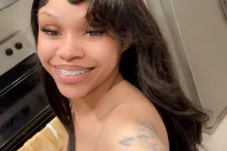 🙂 COME HAVE FUN 😊 AVAILBLE FOR... - Image 1