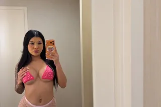 Asian Bombshell back in town dont miss out / VERIFICATION READ AD / Salinas - Image 5