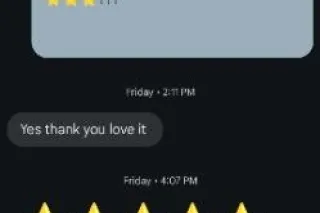 Come See Me 40bj(NoBare) (NoBa... - Image 4