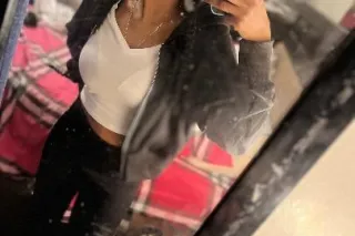 Harmony (Outcall,Cardate, FaceTime shows) - Image 10