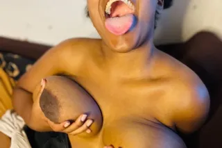 Harmony (Outcall,Cardate, FaceTime shows) - Image 6