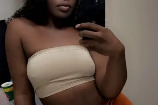 🍆👅💦( Ms. Dreep Throat Qween Su... - Image 2