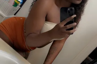 🍆👅💦( Ms. Dreep Throat Qween Su... - Image 3