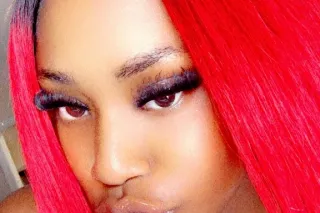 💦Cum & See Mee👅 - Image 2