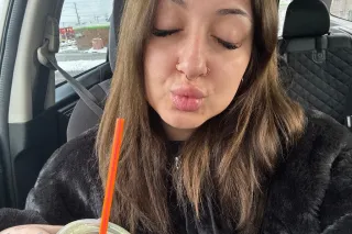 In call 🥰 2 girls or 1 - 22 - Image 2