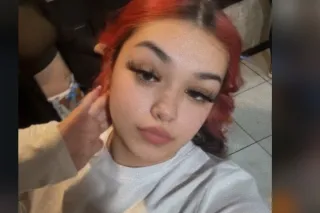 In call 🥰 2 girls or 1 - 22 - Image 1