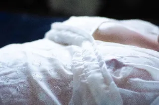 VALENTINE'S DAY SPECIAL!!! HHR AND HOUR MASSAGE SPECIAL. ALL EVENING LONG!!!! - Image 8