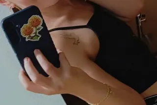 🍫 🫕 🍫 🫕 & vanilla cake 🎂🍰🎂 - Image 7