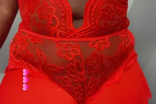 🥵 Its that time of the Month I... - Image 4