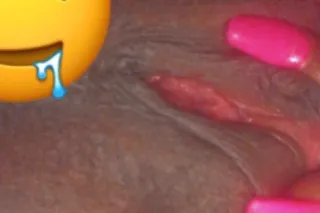 🥵 Its that time of the Month I... - Image 1