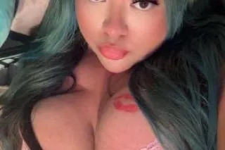 Anal Queen - 24 - Image 2