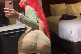 "RUNNING SPECIALS ALL NIGHT💦😩🥰... - Image 4