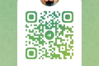 Hot Sexy Queen Available for sex Incall , Outcall and CarFun💯FT show pics and Video sell Available 24/7😘✅Only Text me New number 👉(761) 209-1 880 - Image 6