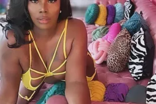 💆🏾♀ therapist lets party 🎉 🍆 Let Me Show You My Moves 😎Oral Pro 😛party girl 😬 prostate PRO 😋 - Image 6