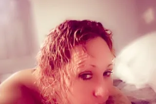 THICK SNOWBUNNIE!! pretty face , slim waist... thick thighs, big booty!!! - Image 10