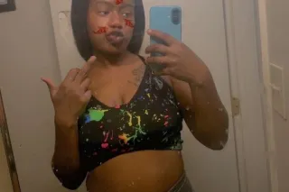 making your dreams come true h... - Image 2