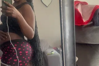 making your dreams come true h... - Image 3