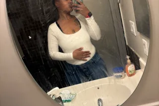 making your dreams come true h... - Image 4