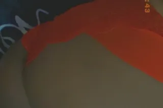 🥵 Make Me Wetta 🥵💦 - 30 - Image 1