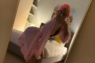 outcalls / Quickvisits ⭐ HOUR ... - Image 1