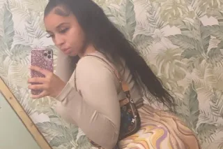 Pictures are REAL. What you se... - Image 3