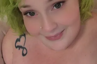 🧡🧡BEST BBW EVER 🧡🧡 I want to blow you away with my lip skills 😏😘😘 - Image 7