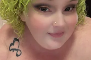 🧡🧡BEST BBW EVER 🧡🧡 I want to blow you away with my lip skills 😏😘😘 - Image 8