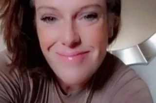 2 Better than one - 35 - Image 2