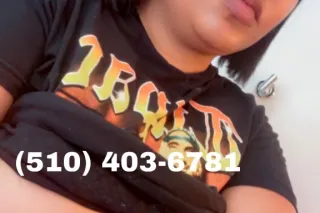 BEAUTIFUL BOMBSHELL💖 - Image 6