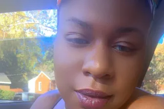 TEXT ONLY!!!!!!!! - Image 8