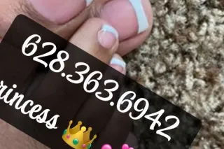 ✨Elite Service✨ - Image 10