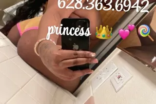 ✨Elite Service✨ - Image 12