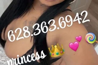 ✨Elite Service✨ - 23 - Image 4