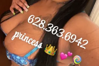 ✨Elite Service✨ - Image 5