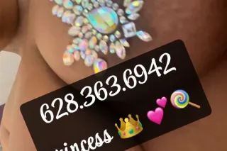 ✨Elite Service✨ - Image 6