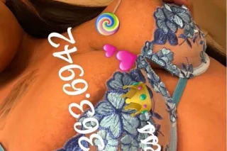 ✨Elite Service✨ - Image 7