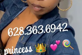 ✨Elite Service✨ - Image 8